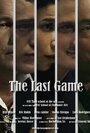 The Last Game