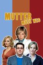 Mutter muss weg (2012) трейлер фильма в хорошем качестве 1080p