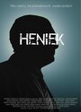 Heniek (2010) трейлер фильма в хорошем качестве 1080p