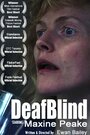 DeafBlind (2011) скачать бесплатно в хорошем качестве без регистрации и смс 1080p