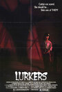 Lurkers (1988) трейлер фильма в хорошем качестве 1080p