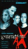 Generation Ax (2001) трейлер фильма в хорошем качестве 1080p