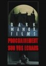 Скоро на ваших экранах (2011) кадры фильма смотреть онлайн в хорошем качестве