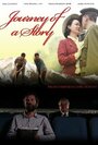 Journey of a Story (2012) трейлер фильма в хорошем качестве 1080p