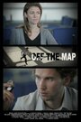 Off the Map (2011) скачать бесплатно в хорошем качестве без регистрации и смс 1080p