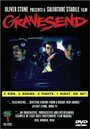 Смотреть «Gravesend» онлайн фильм в хорошем качестве