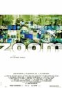 Смотреть «Zoom - It's Always About Getting Closer» онлайн фильм в хорошем качестве