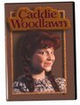 Caddie Woodlawn (1989) скачать бесплатно в хорошем качестве без регистрации и смс 1080p