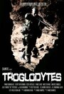 Смотреть «Troglodytes» онлайн фильм в хорошем качестве