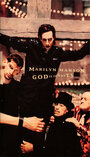 God Is in the T.V. (1999) трейлер фильма в хорошем качестве 1080p