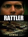 Rattler (2000) скачать бесплатно в хорошем качестве без регистрации и смс 1080p