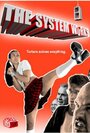 The System Wurks (2006) скачать бесплатно в хорошем качестве без регистрации и смс 1080p