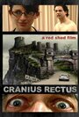 Cranius Rectus (2009) кадры фильма смотреть онлайн в хорошем качестве