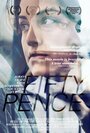 Fifty Pence (2012) трейлер фильма в хорошем качестве 1080p