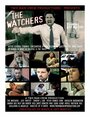 The Watchers (2010) кадры фильма смотреть онлайн в хорошем качестве