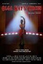 Смотреть «Olga Kay's Circus» онлайн фильм в хорошем качестве