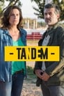 Смотреть «Тандем» онлайн сериал в хорошем качестве