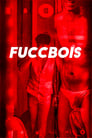 F#*@bois (2019) кадры фильма смотреть онлайн в хорошем качестве