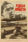 Третья ракета (1963) трейлер фильма в хорошем качестве 1080p