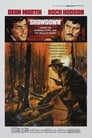 Разборка (1973) трейлер фильма в хорошем качестве 1080p