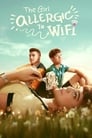 Аллергия на Wi-Fi (2018) кадры фильма смотреть онлайн в хорошем качестве