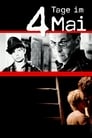 4 дня в мае (2011) трейлер фильма в хорошем качестве 1080p