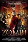 Смотреть «Zombi Kilang Biskut» онлайн фильм в хорошем качестве