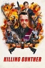 Убить Гюнтера (2017) трейлер фильма в хорошем качестве 1080p