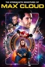 Макс Клауд (2020) трейлер фильма в хорошем качестве 1080p