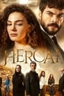 Смотреть «Ветреный» онлайн сериал в хорошем качестве