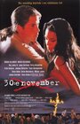 30:e november (1995) скачать бесплатно в хорошем качестве без регистрации и смс 1080p