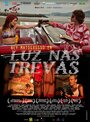 Luz nas Trevas - A Volta do Bandido da Luz Vermelha (2010) скачать бесплатно в хорошем качестве без регистрации и смс 1080p