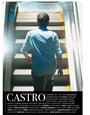 Смотреть «Castro» онлайн фильм в хорошем качестве