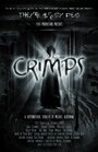 Crimps (2011) кадры фильма смотреть онлайн в хорошем качестве