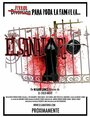 El Sanatorio (2010) скачать бесплатно в хорошем качестве без регистрации и смс 1080p