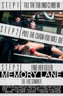 Смотреть «Memory Lane» онлайн фильм в хорошем качестве