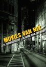 Movies van Nix