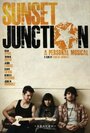 Sunset Junction, a Personal Musical (2011) скачать бесплатно в хорошем качестве без регистрации и смс 1080p