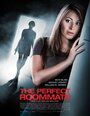 The Perfect Roommate (2011) скачать бесплатно в хорошем качестве без регистрации и смс 1080p