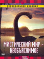 Discovery: Мистический мир