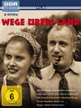 Путь по всей стране (1968) кадры фильма смотреть онлайн в хорошем качестве