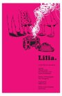 Lilia (2011) кадры фильма смотреть онлайн в хорошем качестве