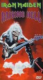 Iron Maiden: Raising Hell (1993) трейлер фильма в хорошем качестве 1080p