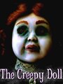 The Creepy Doll