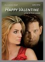 Happy Valentine (2010) кадры фильма смотреть онлайн в хорошем качестве