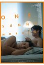 One Sunny Morning (2011) трейлер фильма в хорошем качестве 1080p