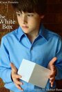 Смотреть «The White Box» онлайн фильм в хорошем качестве