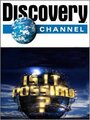 Смотреть «Возможно ли это?» онлайн сериал в хорошем качестве