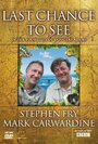 Последний шанс увидеть (2009) скачать бесплатно в хорошем качестве без регистрации и смс 1080p