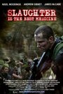 Slaughter Is the Best Medicine (2014) трейлер фильма в хорошем качестве 1080p